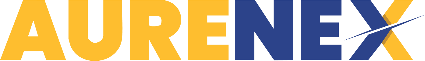Aurenex